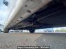 Used 2004 AT toyota wish ZNE14G Image[33]