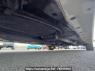 Used 2004 AT toyota wish ZNE14G Image[34]
