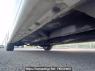 Used 2004 AT toyota wish ZNE14G Image[35]