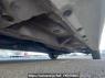 Used 2004 AT toyota wish ZNE14G Image[36]