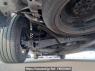 Used 2004 AT toyota wish ZNE14G Image[37]