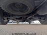 Used 2004 AT toyota wish ZNE14G Image[39]
