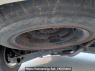 Used 2004 AT toyota wish ZNE14G Image[40]