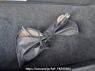 Used 2004 AT toyota wish ZNE14G Image[42]