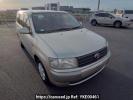 Toyota Probox Van NCP51V