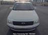 Used 2006 AT toyota probox-van NCP51V Image[1]