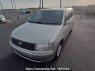 Used 2006 AT toyota probox-van NCP51V Image[2]