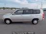 Used 2006 AT toyota probox-van NCP51V Image[3]