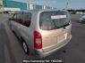 Used 2006 AT toyota probox-van NCP51V Image[4]