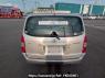 Used 2006 AT toyota probox-van NCP51V Image[5]