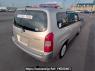 Used 2006 AT toyota probox-van NCP51V Image[6]