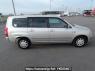 Used 2006 AT toyota probox-van NCP51V Image[7]