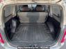 Used 2006 AT toyota probox-van NCP51V Image[8]