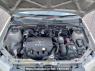 Used 2006 AT toyota probox-van NCP51V Image[9]
