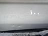 Used 2006 AT toyota probox-van NCP51V Image[11]