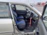 Used 2006 AT toyota probox-van NCP51V Image[12]