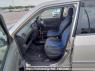 Used 2006 AT toyota probox-van NCP51V Image[13]