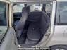 Used 2006 AT toyota probox-van NCP51V Image[15]