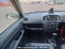 Used 2006 AT toyota probox-van NCP51V Image[17]