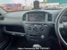 Used 2006 AT toyota probox-van NCP51V Image[18]