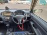 Used 2006 AT toyota probox-van NCP51V Image[19]