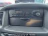 Used 2006 AT toyota probox-van NCP51V Image[20]