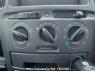 Used 2006 AT toyota probox-van NCP51V Image[21]