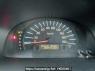 Used 2006 AT toyota probox-van NCP51V Image[23]