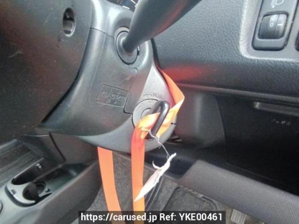 Used 2006 AT toyota probox-van NCP51V Image[25]