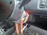 Used 2006 AT toyota probox-van NCP51V Image[25]