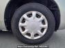 Used 2006 AT toyota probox-van NCP51V Image[26]