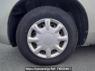 Used 2006 AT toyota probox-van NCP51V Image[27]