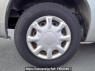 Used 2006 AT toyota probox-van NCP51V Image[28]