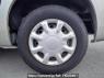 Used 2006 AT toyota probox-van NCP51V Image[29]
