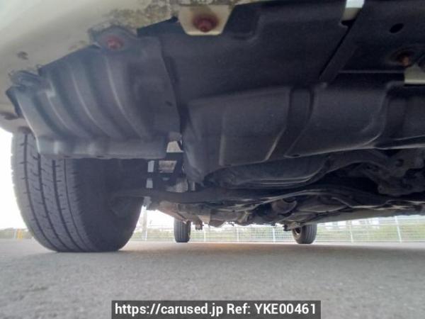 Used 2006 AT toyota probox-van NCP51V Image[30]