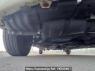 Used 2006 AT toyota probox-van NCP51V Image[30]