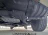 Used 2006 AT toyota probox-van NCP51V Image[31]