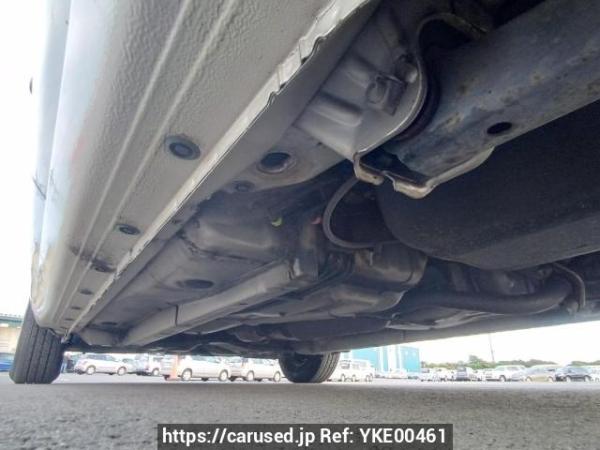 Used 2006 AT toyota probox-van NCP51V Image[32]