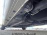 Used 2006 AT toyota probox-van NCP51V Image[32]