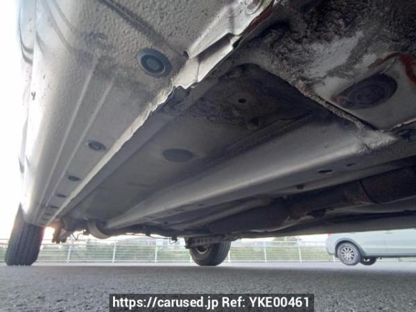 Used 2006 AT toyota probox-van NCP51V Image[34]