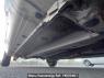 Used 2006 AT toyota probox-van NCP51V Image[34]