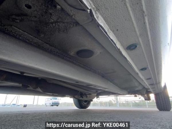 Used 2006 AT toyota probox-van NCP51V Image[35]