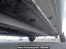 Used 2006 AT toyota probox-van NCP51V Image[35]