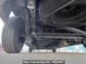 Used 2006 AT toyota probox-van NCP51V Image[36]