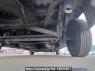 Used 2006 AT toyota probox-van NCP51V Image[37]