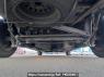 Used 2006 AT toyota probox-van NCP51V Image[38]