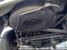 Used 2006 AT toyota probox-van NCP51V Image[39]