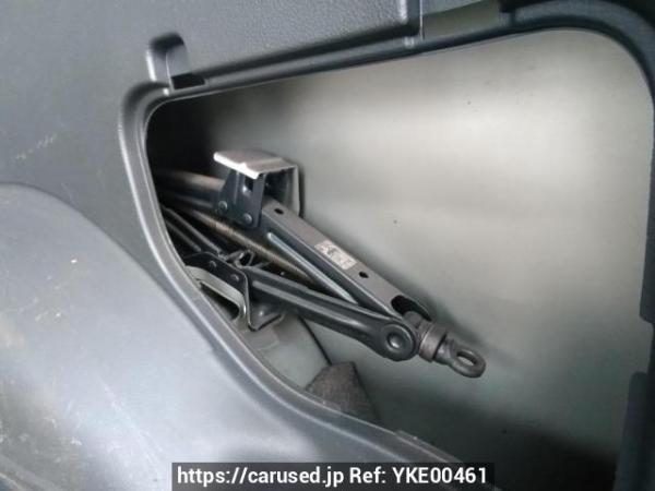 Used 2006 AT toyota probox-van NCP51V Image[40]