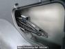 Used 2006 AT toyota probox-van NCP51V Image[40]