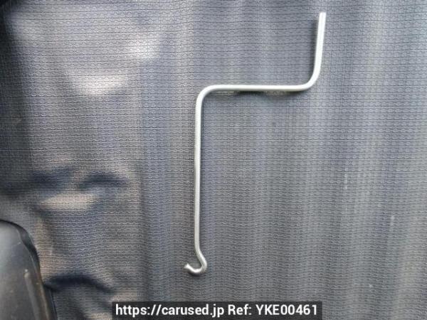 Used 2006 AT toyota probox-van NCP51V Image[41]